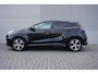 Ford Puma 155pk Hybrid ST-Line X AUT. | ALL SEASONS | SUPER LUXE!!