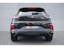 Ford Puma 155pk Hybrid ST-Line X AUT. | ALL SEASONS | SUPER LUXE!!