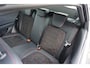 Ford Puma 155pk Hybrid ST-Line X AUT. | ALL SEASONS | SUPER LUXE!!