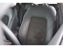 Ford Puma 155pk Hybrid ST-Line X AUT. | ALL SEASONS | SUPER LUXE!!