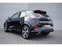 Ford Puma 155pk Hybrid ST-Line X AUT. | ALL SEASONS | SUPER LUXE!!