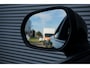 Ford Puma 155pk Hybrid ST-Line X AUT. | ALL SEASONS | SUPER LUXE!!