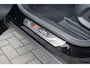 Ford Puma 155pk Hybrid ST-Line X AUT. | ALL SEASONS | SUPER LUXE!!