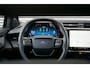 Ford Puma 155pk Hybrid ST-Line X AUT. | ALL SEASONS | SUPER LUXE!!