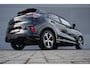 Ford Puma 155pk Hybrid ST-Line X AUT. | ALL SEASONS | SUPER LUXE!!