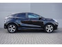 Ford Puma 155pk Hybrid ST-Line X AUT. | ALL SEASONS | SUPER LUXE!!