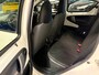 Toyota Aygo 1.0 VVT-i Access 2013| Airco| Led|LM velgen!!