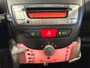 Toyota Aygo 1.0 VVT-i Access 2013| Airco| Led|LM velgen!!