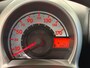 Toyota Aygo 1.0 VVT-i Access 2013| Airco| Led|LM velgen!!