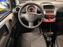 Toyota Aygo 1.0 VVT-i Access 2013| Airco| Led|LM velgen!!