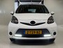 Toyota Aygo 1.0 VVT-i Access 2013| Airco| Led|LM velgen!!