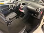 Toyota Aygo 1.0 VVT-i Access 2013| Airco| Led|LM velgen!!