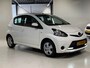 Toyota Aygo 1.0 VVT-i Access 2013| Airco| Led|LM velgen!!