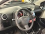 Toyota Aygo 1.0 VVT-i Access 2013| Airco| Led|LM velgen!!