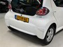 Toyota Aygo 1.0 VVT-i Access 2013| Airco| Led|LM velgen!!