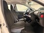 Toyota Aygo 1.0 VVT-i Access 2013| Airco| Led|LM velgen!!