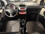 Toyota Aygo 1.0 VVT-i Access 2013| Airco| Led|LM velgen!!