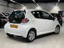Toyota Aygo 1.0 VVT-i Access 2013| Airco| Led|LM velgen!!