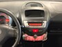 Toyota Aygo 1.0 VVT-i Access 2013| Airco| Led|LM velgen!!