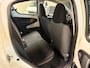 Toyota Aygo 1.0 VVT-i Access 2013| Airco| Led|LM velgen!!