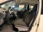 Toyota Aygo 1.0 VVT-i Access 2013| Airco| Led|LM velgen!!