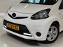 Toyota Aygo 1.0 VVT-i Access 2013| Airco| Led|LM velgen!!