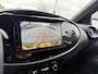 Toyota Aygo X 1.0 VVT-i S-CVT Envy RIJKLAARPRIJS