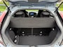Toyota Aygo X 1.0 VVT-i S-CVT Envy RIJKLAARPRIJS