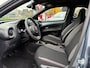 Toyota Aygo X 1.0 VVT-i S-CVT Envy RIJKLAARPRIJS