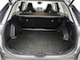 Toyota RAV4 2.5 Hybrid AWD Executive | Panorama Schuif/kantel Dak | 360 Camera | Memory Seat | Lederen bekleding | Navigatie | Apple CarPlay/Android Auto | Elektrische achterklep |