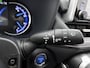 Toyota RAV4 2.5 Hybrid AWD Executive | Panorama Schuif/kantel Dak | 360 Camera | Memory Seat | Lederen bekleding | Navigatie | Apple CarPlay/Android Auto | Elektrische achterklep |