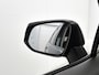 Toyota RAV4 2.5 Hybrid AWD Executive | Panorama Schuif/kantel Dak | 360 Camera | Memory Seat | Lederen bekleding | Navigatie | Apple CarPlay/Android Auto | Elektrische achterklep |