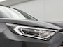 Toyota RAV4 2.5 Hybrid AWD Executive | Panorama Schuif/kantel Dak | 360 Camera | Memory Seat | Lederen bekleding | Navigatie | Apple CarPlay/Android Auto | Elektrische achterklep |