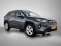 Toyota RAV4 2.5 Hybrid AWD Executive | Panorama Schuif/kantel Dak | 360 Camera | Memory Seat | Lederen bekleding | Navigatie | Apple CarPlay/Android Auto | Elektrische achterklep |