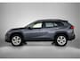 Toyota RAV4 2.5 Hybrid AWD Executive | Panorama Schuif/kantel Dak | 360 Camera | Memory Seat | Lederen bekleding | Navigatie | Apple CarPlay/Android Auto | Elektrische achterklep |