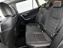 Toyota RAV4 2.5 Hybrid AWD Executive | Panorama Schuif/kantel Dak | 360 Camera | Memory Seat | Lederen bekleding | Navigatie | Apple CarPlay/Android Auto | Elektrische achterklep |