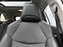 Toyota RAV4 2.5 Hybrid AWD Executive | Panorama Schuif/kantel Dak | 360 Camera | Memory Seat | Lederen bekleding | Navigatie | Apple CarPlay/Android Auto | Elektrische achterklep |