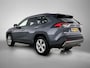 Toyota RAV4 2.5 Hybrid AWD Executive | Panorama Schuif/kantel Dak | 360 Camera | Memory Seat | Lederen bekleding | Navigatie | Apple CarPlay/Android Auto | Elektrische achterklep |