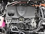 Toyota RAV4 2.5 Hybrid AWD Executive | Panorama Schuif/kantel Dak | 360 Camera | Memory Seat | Lederen bekleding | Navigatie | Apple CarPlay/Android Auto | Elektrische achterklep |