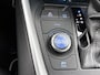 Toyota RAV4 2.5 Hybrid AWD Executive | Panorama Schuif/kantel Dak | 360 Camera | Memory Seat | Lederen bekleding | Navigatie | Apple CarPlay/Android Auto | Elektrische achterklep |
