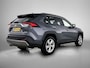 Toyota RAV4 2.5 Hybrid AWD Executive | Panorama Schuif/kantel Dak | 360 Camera | Memory Seat | Lederen bekleding | Navigatie | Apple CarPlay/Android Auto | Elektrische achterklep |
