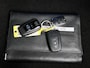 Toyota RAV4 2.5 Hybrid AWD Executive | Panorama Schuif/kantel Dak | 360 Camera | Memory Seat | Lederen bekleding | Navigatie | Apple CarPlay/Android Auto | Elektrische achterklep |