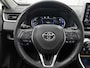 Toyota RAV4 2.5 Hybrid AWD Executive | Panorama Schuif/kantel Dak | 360 Camera | Memory Seat | Lederen bekleding | Navigatie | Apple CarPlay/Android Auto | Elektrische achterklep |