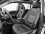 Toyota RAV4 2.5 Hybrid AWD Executive | Panorama Schuif/kantel Dak | 360 Camera | Memory Seat | Lederen bekleding | Navigatie | Apple CarPlay/Android Auto | Elektrische achterklep |