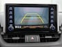 Toyota RAV4 2.5 Hybrid AWD Executive | Panorama Schuif/kantel Dak | 360 Camera | Memory Seat | Lederen bekleding | Navigatie | Apple CarPlay/Android Auto | Elektrische achterklep |