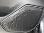 Toyota RAV4 2.5 Hybrid AWD Executive | Panorama Schuif/kantel Dak | 360 Camera | Memory Seat | Lederen bekleding | Navigatie | Apple CarPlay/Android Auto | Elektrische achterklep |