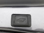 Toyota RAV4 2.5 Hybrid AWD Executive | Panorama Schuif/kantel Dak | 360 Camera | Memory Seat | Lederen bekleding | Navigatie | Apple CarPlay/Android Auto | Elektrische achterklep |