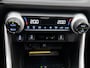 Toyota RAV4 2.5 Hybrid AWD Executive | Panorama Schuif/kantel Dak | 360 Camera | Memory Seat | Lederen bekleding | Navigatie | Apple CarPlay/Android Auto | Elektrische achterklep |