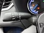 Toyota RAV4 2.5 Hybrid AWD Executive | Panorama Schuif/kantel Dak | 360 Camera | Memory Seat | Lederen bekleding | Navigatie | Apple CarPlay/Android Auto | Elektrische achterklep |
