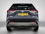Toyota RAV4 2.5 Hybrid AWD Executive | Panorama Schuif/kantel Dak | 360 Camera | Memory Seat | Lederen bekleding | Navigatie | Apple CarPlay/Android Auto | Elektrische achterklep |
